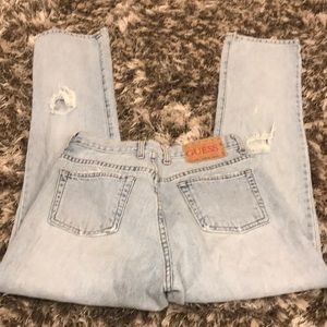 Guess Jeans